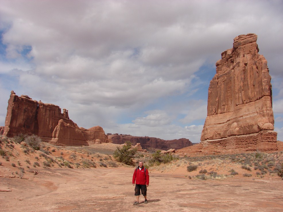 arches Nat Park (14) (Copier).JPG